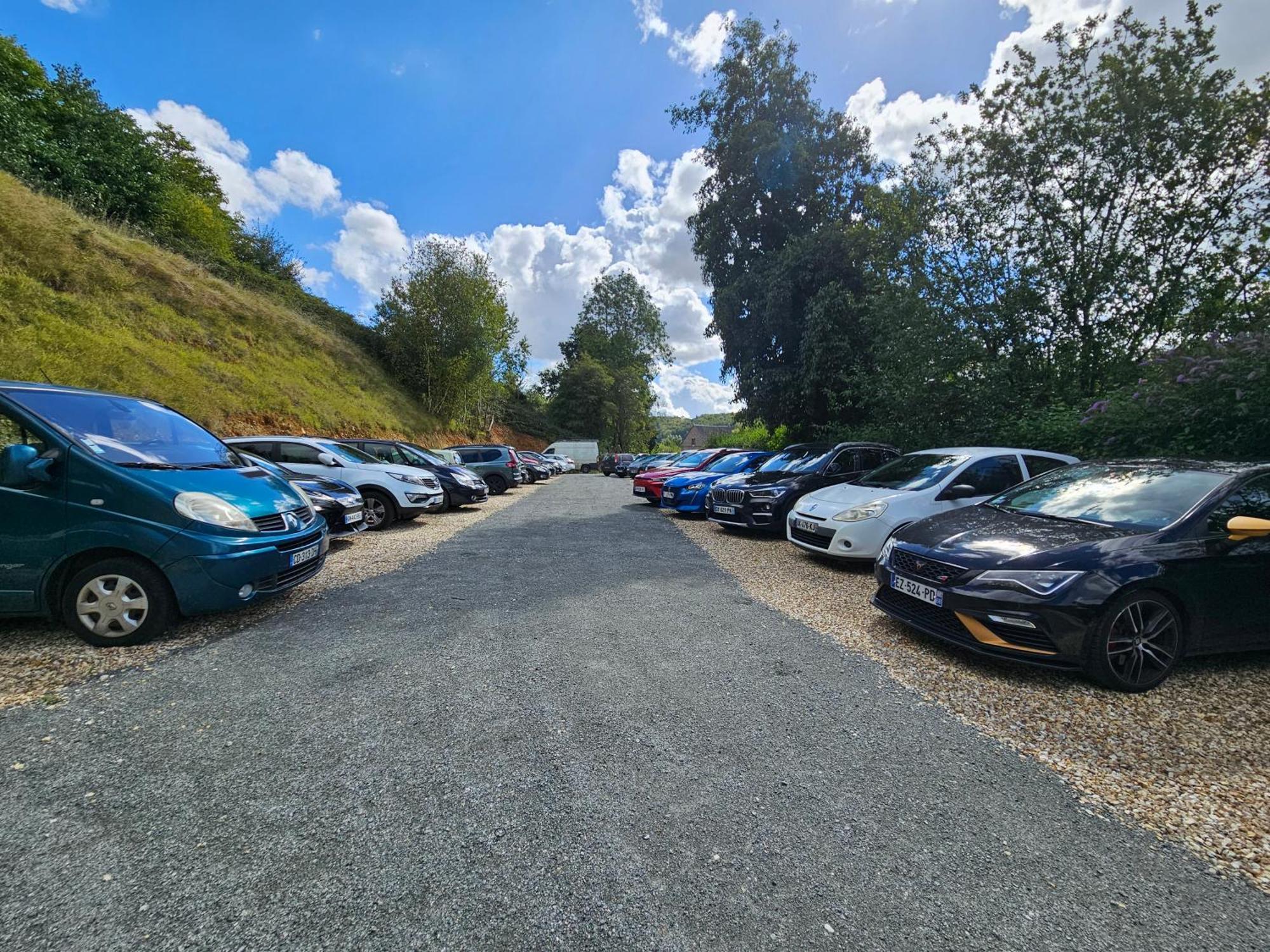 Gite 9 Personnes Fecamp Etretat Colleville Екстер'єр фото